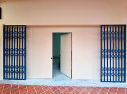 Kampong Glam Conservation Area (D7), Retail #487423391